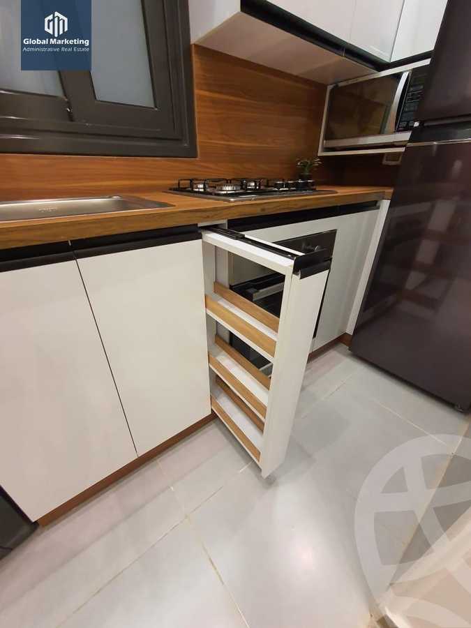 https://aqarmap.com.eg/ar/listing/5619149-for-rent-cairo-new-cairo-madinaty