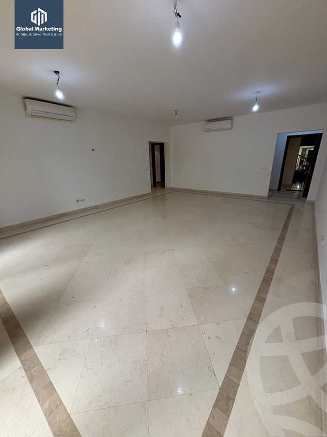https://aqarmap.com.eg/en/listing/5619136-for-rent-cairo-new-cairo-compounds-mivida-mivida-parcel