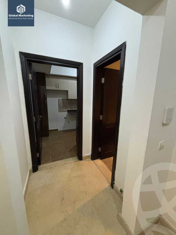 https://aqarmap.com.eg/en/listing/5619136-for-rent-cairo-new-cairo-compounds-mivida-mivida-parcel
