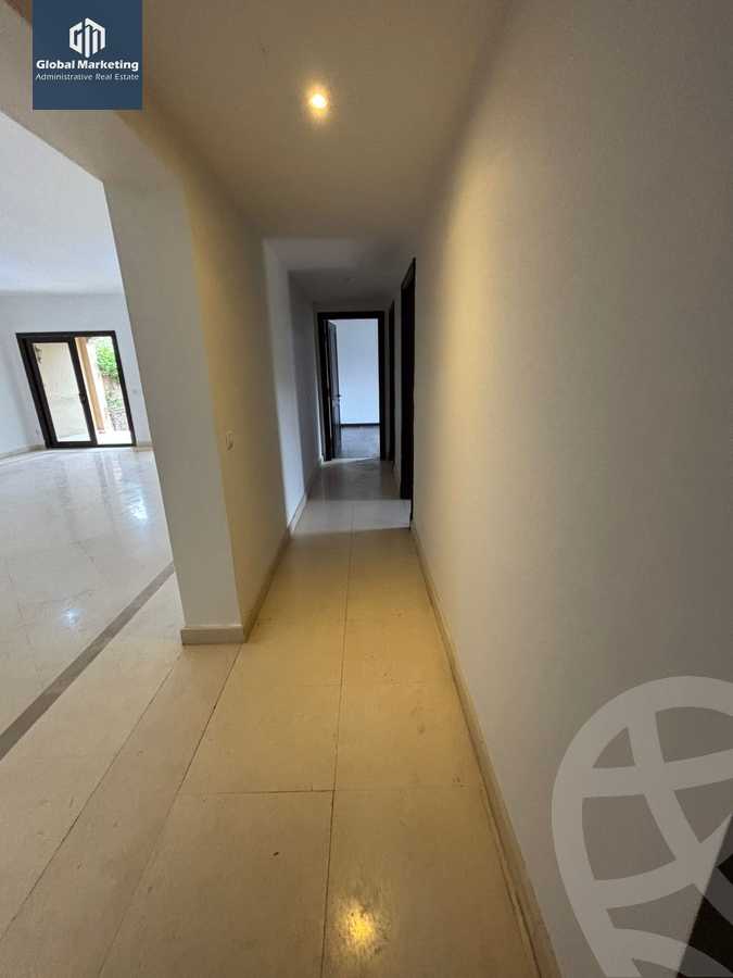 https://aqarmap.com.eg/en/listing/5619136-for-rent-cairo-new-cairo-compounds-mivida-mivida-parcel