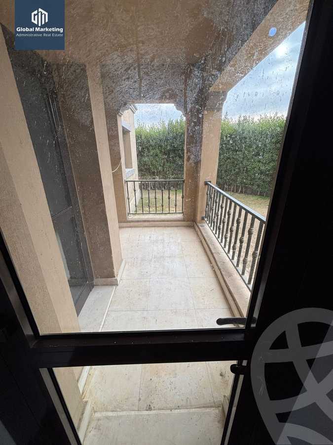 https://aqarmap.com.eg/en/listing/5619136-for-rent-cairo-new-cairo-compounds-mivida-mivida-parcel