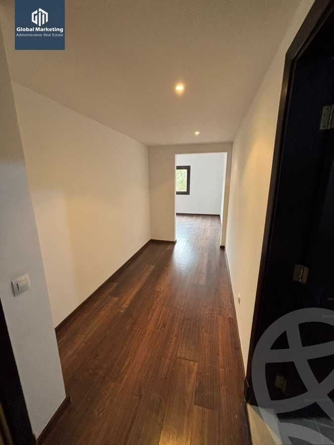 https://aqarmap.com.eg/en/listing/5619136-for-rent-cairo-new-cairo-compounds-mivida-mivida-parcel