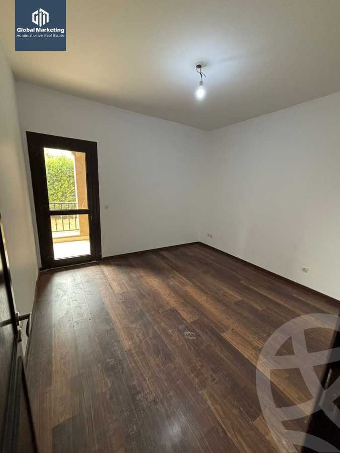 https://aqarmap.com.eg/en/listing/5619136-for-rent-cairo-new-cairo-compounds-mivida-mivida-parcel