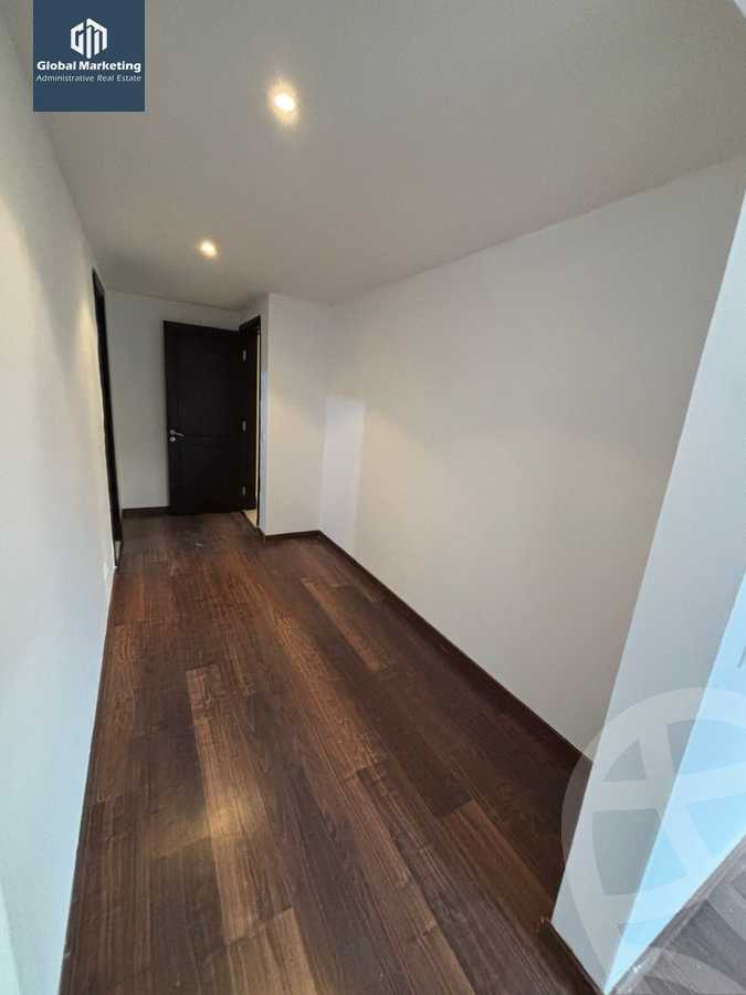 https://aqarmap.com.eg/en/listing/5619136-for-rent-cairo-new-cairo-compounds-mivida-mivida-parcel