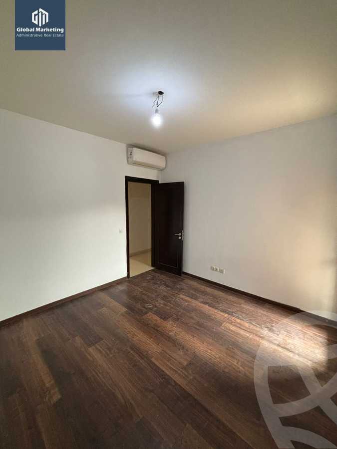 https://aqarmap.com.eg/en/listing/5619136-for-rent-cairo-new-cairo-compounds-mivida-mivida-parcel