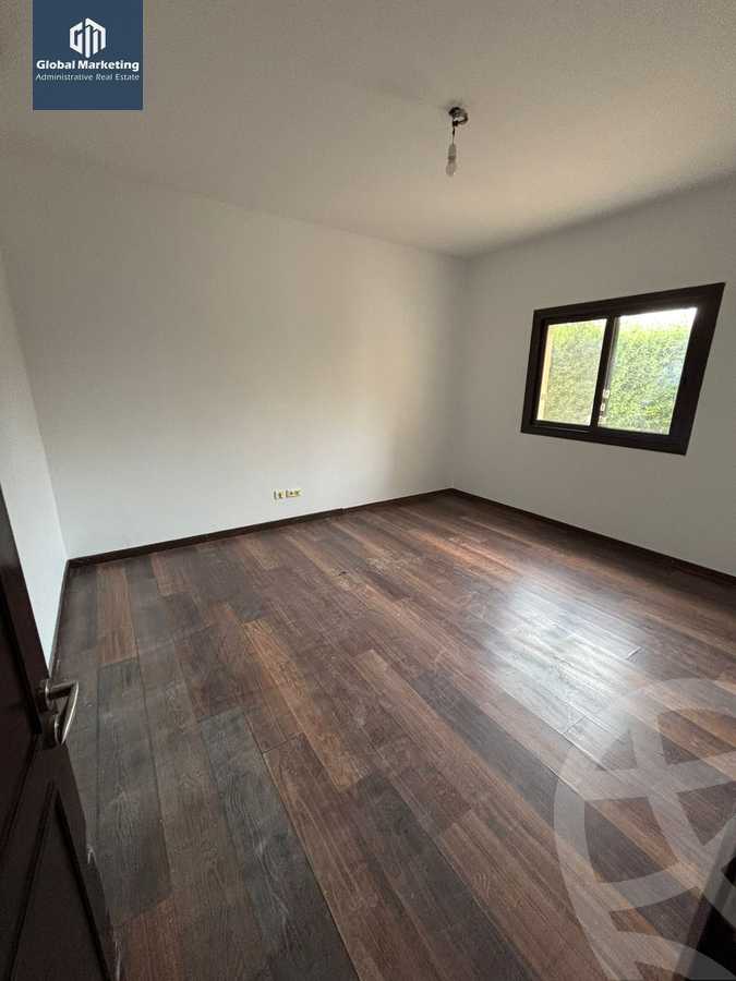 https://aqarmap.com.eg/en/listing/5619136-for-rent-cairo-new-cairo-compounds-mivida-mivida-parcel