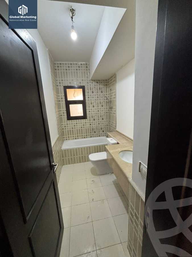 https://aqarmap.com.eg/en/listing/5619136-for-rent-cairo-new-cairo-compounds-mivida-mivida-parcel