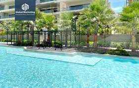 https://aqarmap.com.eg/ar/listing/5619133-for-sale-cairo-new-cairo-compounds-lakeview-residence