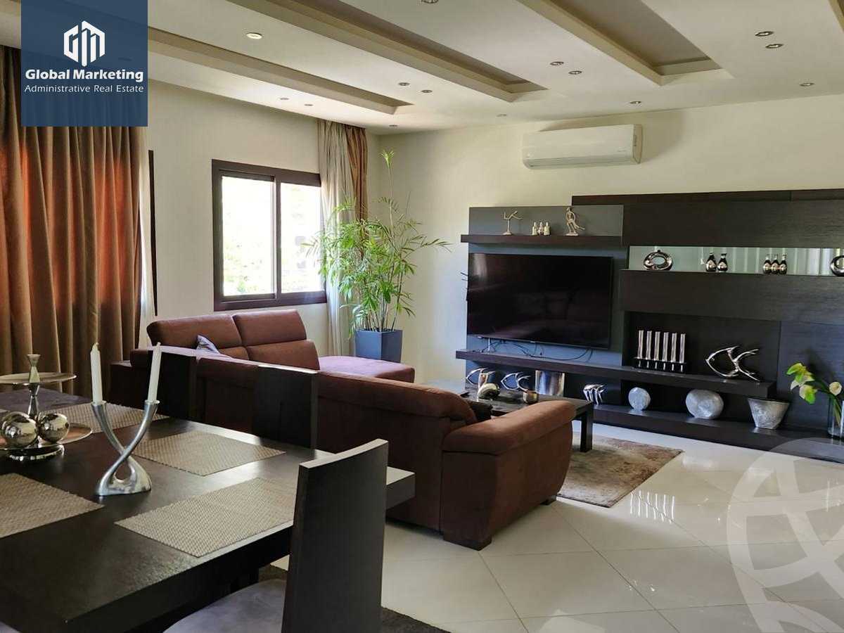https://aqarmap.com.eg/en/listing/5619147-for-rent-cairo-new-cairo-compounds-eastown