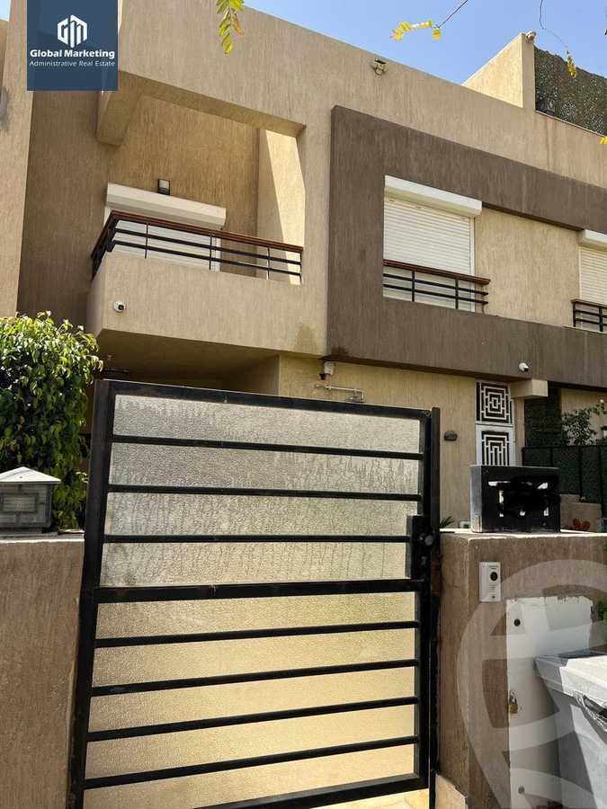 https://aqarmap.com.eg/en/listing/5619213-for-sale-cairo-new-cairo-compounds-the-square