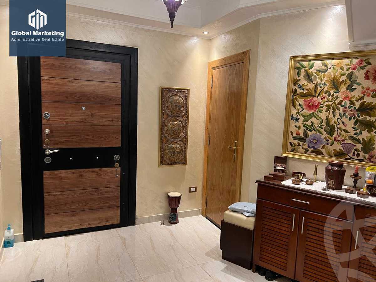 https://aqarmap.com.eg/en/listing/5619213-for-sale-cairo-new-cairo-compounds-the-square