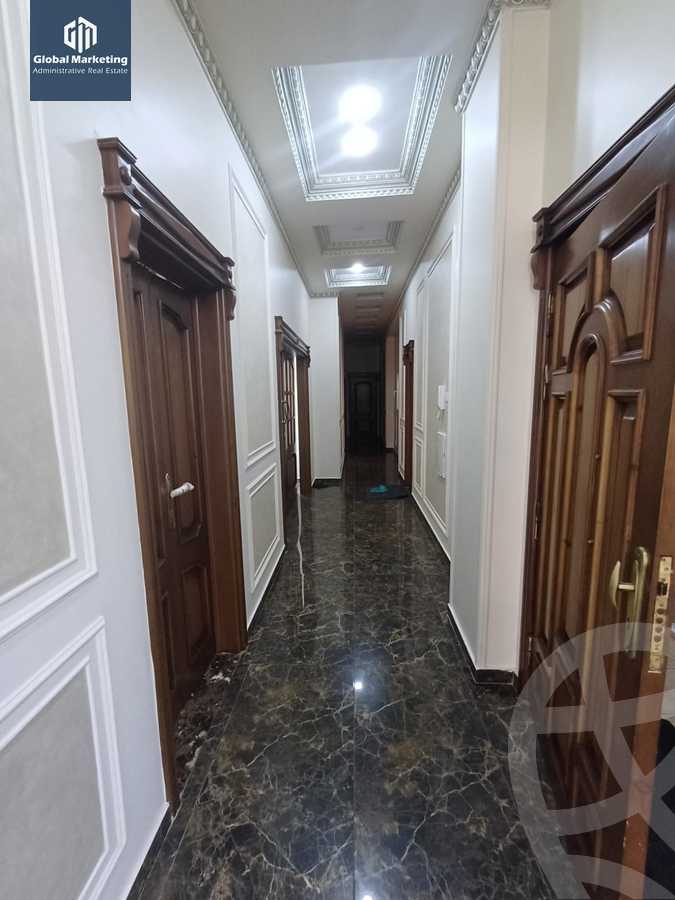 https://aqarmap.com.eg/en/listing/5619213-for-sale-cairo-new-cairo-compounds-the-square