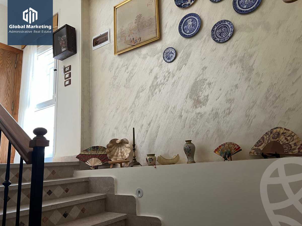 https://aqarmap.com.eg/en/listing/5619243-for-sale-cairo-new-cairo-compounds-the-square