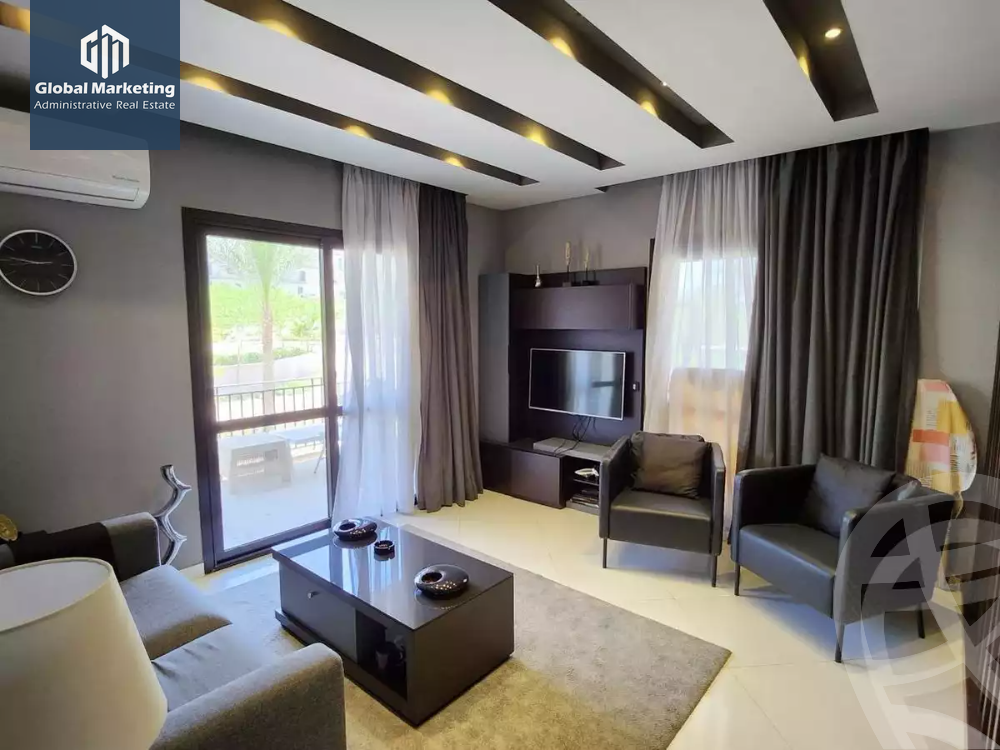 https://aqarmap.com.eg/en/listing/5619147-for-rent-cairo-new-cairo-compounds-eastown