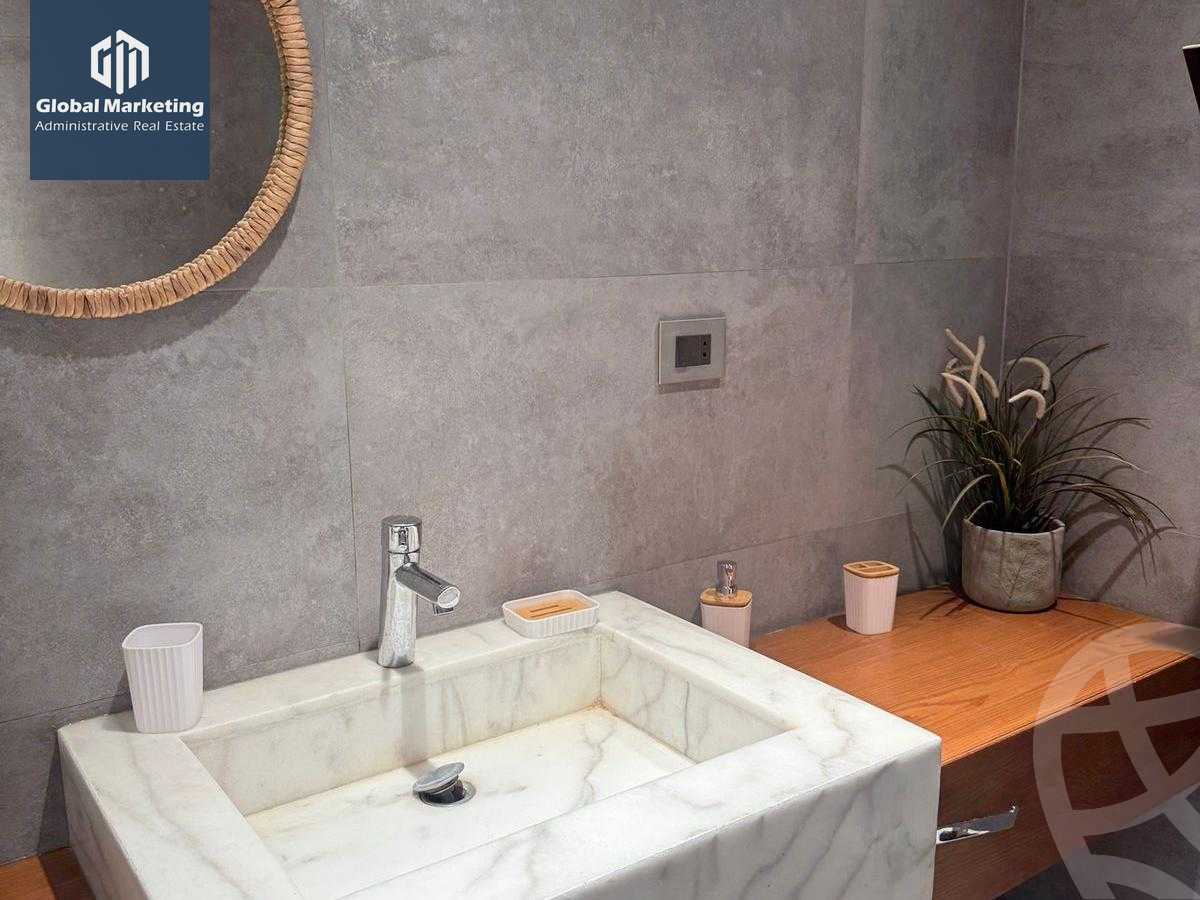 https://aqarmap.com.eg/en/listing/5620332-for-rent-cairo-new-cairo-compounds-eastown-eastown-parks
