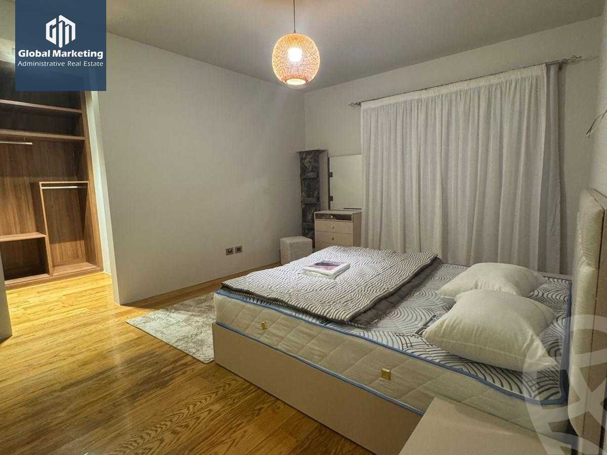 https://aqarmap.com.eg/en/listing/5620332-for-rent-cairo-new-cairo-compounds-eastown-eastown-parks