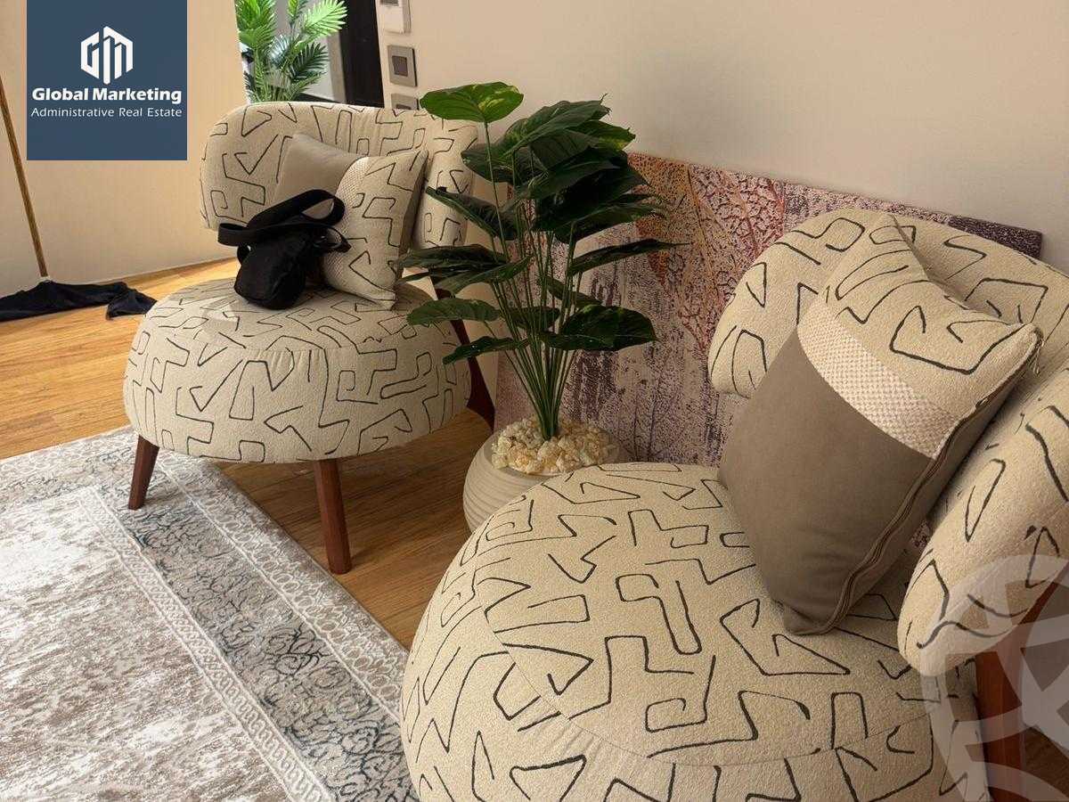 https://aqarmap.com.eg/en/listing/5620332-for-rent-cairo-new-cairo-compounds-eastown-eastown-parks