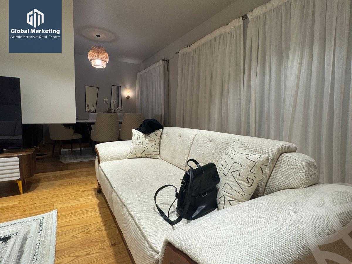 https://aqarmap.com.eg/en/listing/5620332-for-rent-cairo-new-cairo-compounds-eastown-eastown-parks