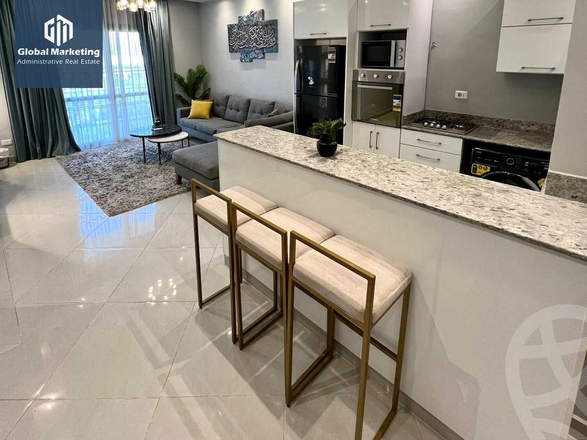https://aqarmap.com.eg/ar/listing/5620442-for-rent-cairo-new-cairo-compounds-eastown-eastown-parks