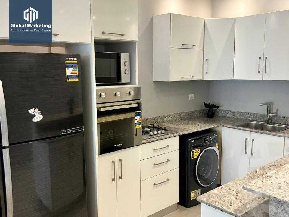 https://aqarmap.com.eg/ar/listing/5620442-for-rent-cairo-new-cairo-compounds-eastown-eastown-parks