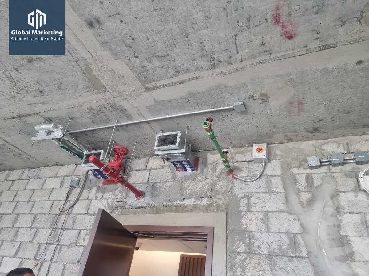 https://aqarmap.com.eg/en/listing/5621069-for-rent-cairo-new-cairo-compounds-cairo-festival-city-dh-bwdywm-cairo-festival-city