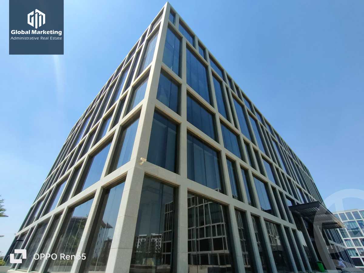 https://aqarmap.com.eg/en/listing/5621069-for-rent-cairo-new-cairo-compounds-cairo-festival-city-dh-bwdywm-cairo-festival-city