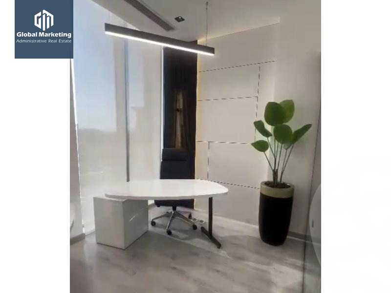 https://aqarmap.com.eg/en/listing/5621081-for-rent-cairo-new-cairo-compounds-cairo-festival-city-dh-bwdywm-cairo-festival-city