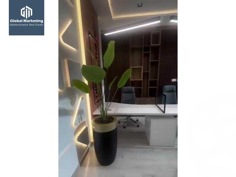 https://aqarmap.com.eg/en/listing/5621081-for-rent-cairo-new-cairo-compounds-cairo-festival-city-dh-bwdywm-cairo-festival-city