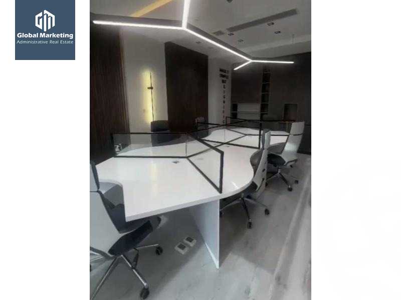 https://aqarmap.com.eg/en/listing/5621081-for-rent-cairo-new-cairo-compounds-cairo-festival-city-dh-bwdywm-cairo-festival-city