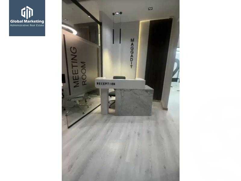 https://aqarmap.com.eg/en/listing/5621081-for-rent-cairo-new-cairo-compounds-cairo-festival-city-dh-bwdywm-cairo-festival-city
