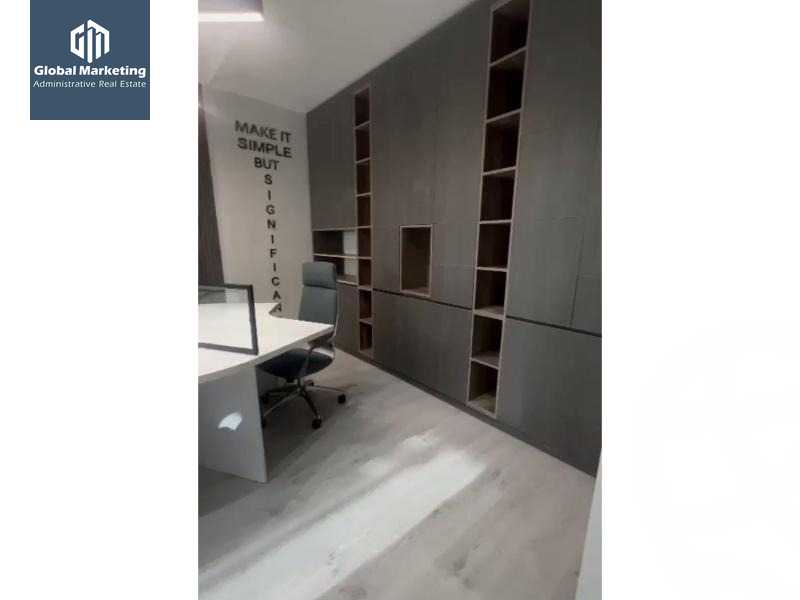 https://aqarmap.com.eg/en/listing/5621081-for-rent-cairo-new-cairo-compounds-cairo-festival-city-dh-bwdywm-cairo-festival-city