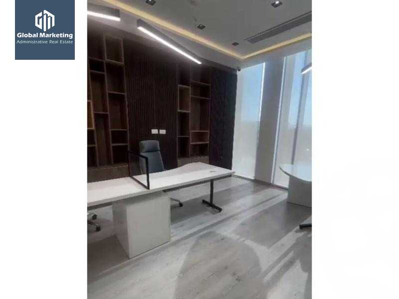 https://aqarmap.com.eg/en/listing/5621081-for-rent-cairo-new-cairo-compounds-cairo-festival-city-dh-bwdywm-cairo-festival-city