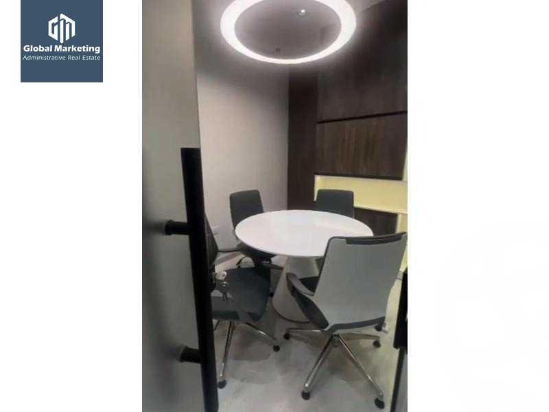 https://aqarmap.com.eg/en/listing/5621081-for-rent-cairo-new-cairo-compounds-cairo-festival-city-dh-bwdywm-cairo-festival-city