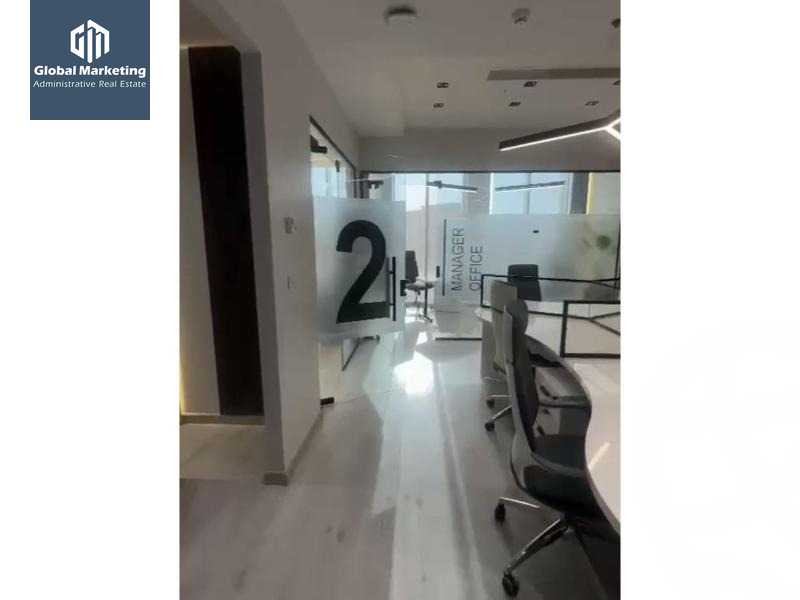 https://aqarmap.com.eg/en/listing/5621081-for-rent-cairo-new-cairo-compounds-cairo-festival-city-dh-bwdywm-cairo-festival-city