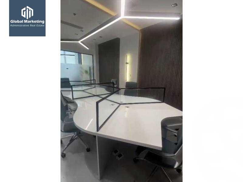 https://aqarmap.com.eg/en/listing/5621081-for-rent-cairo-new-cairo-compounds-cairo-festival-city-dh-bwdywm-cairo-festival-city