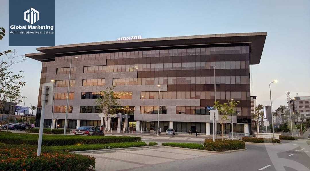 https://aqarmap.com.eg/en/listing/5621168-for-rent-cairo-new-cairo-compounds-cairo-festival-city-dh-bwdywm-cairo-festival-city