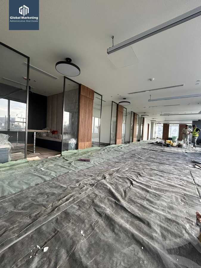 https://aqarmap.com.eg/en/listing/5621168-for-rent-cairo-new-cairo-compounds-cairo-festival-city-dh-bwdywm-cairo-festival-city