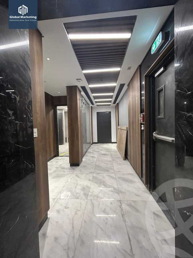 https://aqarmap.com.eg/en/listing/5621168-for-rent-cairo-new-cairo-compounds-cairo-festival-city-dh-bwdywm-cairo-festival-city