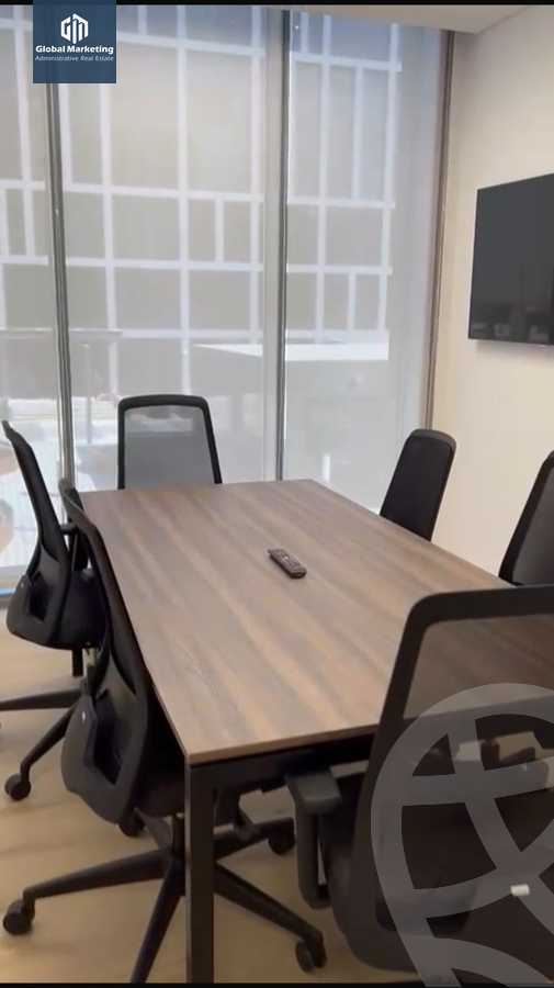 https://aqarmap.com.eg/en/listing/5621256-for-rent-cairo-new-cairo-compounds-cairo-festival-city-dh-bwdywm-cairo-festival-city