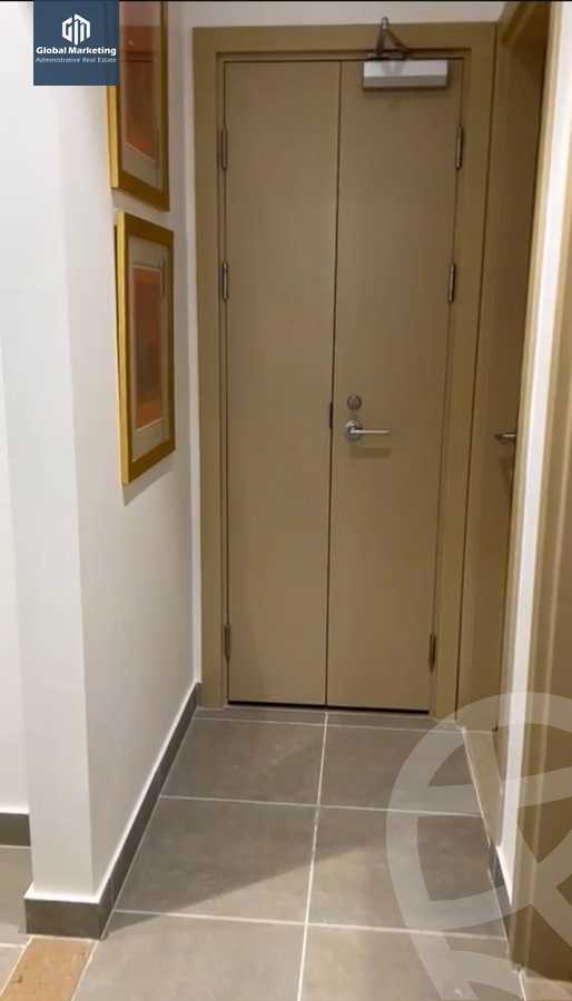 https://aqarmap.com.eg/en/listing/5621256-for-rent-cairo-new-cairo-compounds-cairo-festival-city-dh-bwdywm-cairo-festival-city
