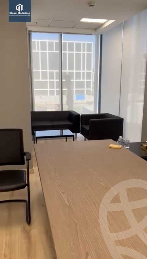 https://aqarmap.com.eg/en/listing/5621256-for-rent-cairo-new-cairo-compounds-cairo-festival-city-dh-bwdywm-cairo-festival-city