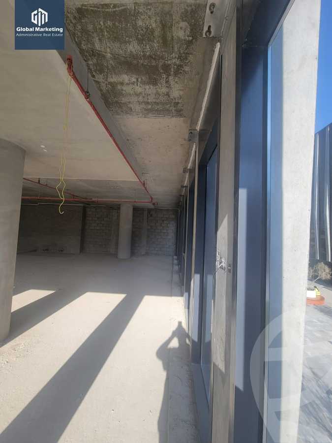 https://aqarmap.com.eg/en/listing/5621421-for-rent-cairo-new-cairo-compounds-eastown-eastown-parks