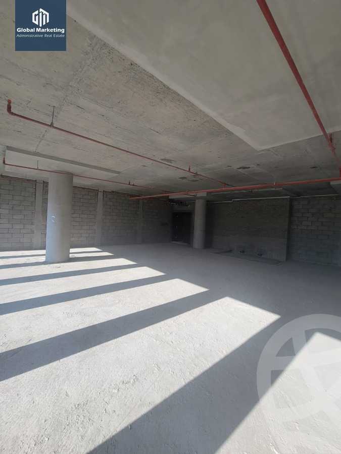 https://aqarmap.com.eg/en/listing/5621421-for-rent-cairo-new-cairo-compounds-eastown-eastown-parks