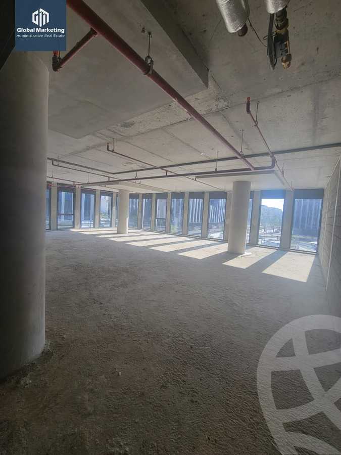 https://aqarmap.com.eg/en/listing/5621421-for-rent-cairo-new-cairo-compounds-eastown-eastown-parks