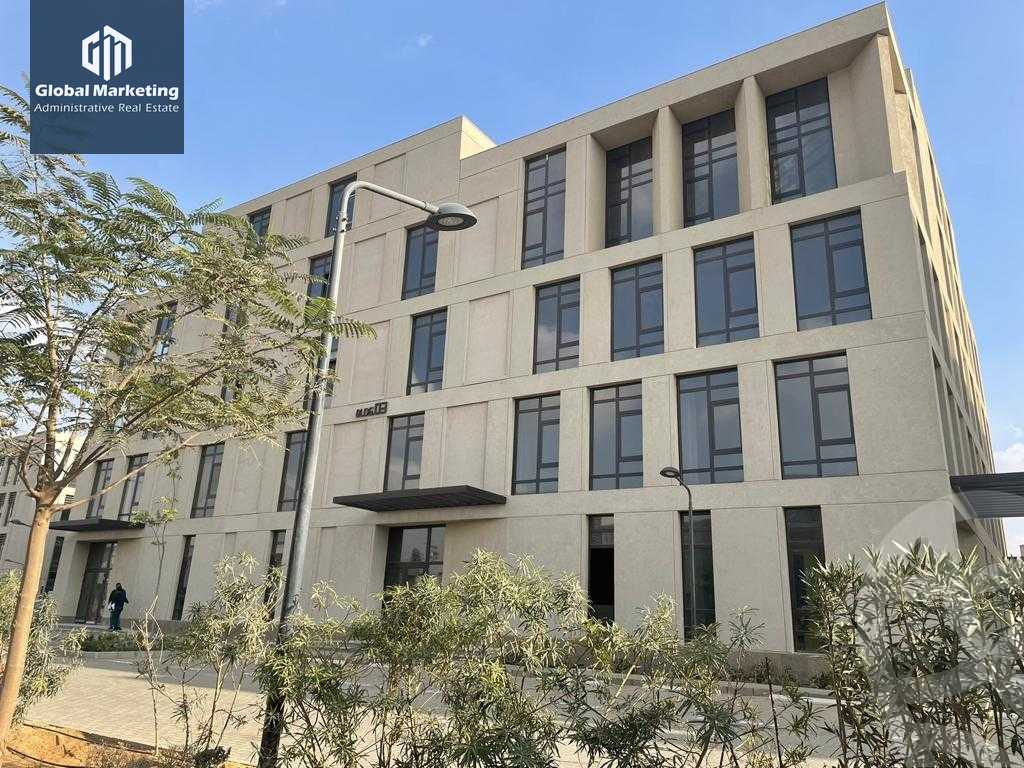 https://aqarmap.com.eg/en/listing/5621579-for-rent-cairo-new-cairo-compounds-district-5-the-plateau-district-5