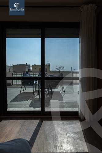 https://aqarmap.com.eg/en/listing/5622351-for-rent-cairo-new-cairo-compounds-eastown