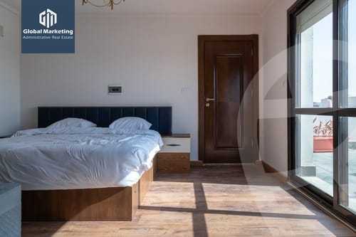 https://aqarmap.com.eg/en/listing/5622351-for-rent-cairo-new-cairo-compounds-eastown