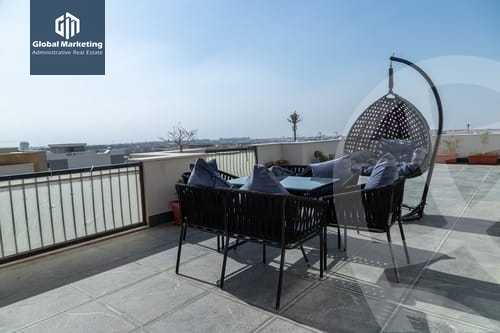 https://aqarmap.com.eg/en/listing/5622351-for-rent-cairo-new-cairo-compounds-eastown