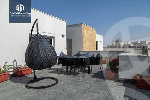 https://aqarmap.com.eg/en/listing/5622351-for-rent-cairo-new-cairo-compounds-eastown