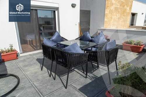 https://aqarmap.com.eg/en/listing/5622351-for-rent-cairo-new-cairo-compounds-eastown